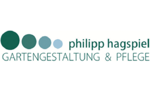 Hagspiel Philipp in Ast Gemeinde Tiefenbach Kreis Landshut - Logo