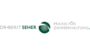 Seher Berit Dr. in Bad Aibling - Logo
