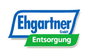 Bild zu Ehgartner GmbH Entsorgung in Geretsried