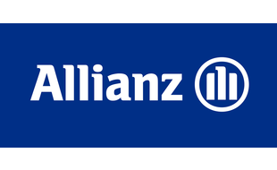 Allianz Dirner Christian in Oberau an der Loisach - Logo