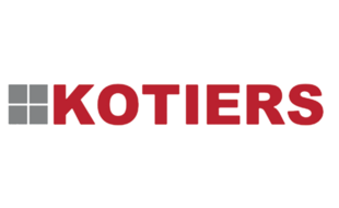 Hans Kotiers Schreinerei, Glaserei GmbH in Bad Endorf - Logo