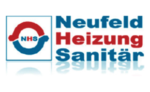 Helmut Neufeld GmbH Sanitär Pfaffenhofen in Pfaffenhofen an der Ilm - Logo