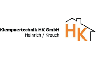 Klempnertechnik HK GmbH
