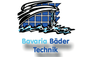 Bavaria Bäder-Technik GbR in München - Logo