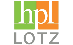 Heilpraktiker-Lehrinstitut Lotz in München - Logo