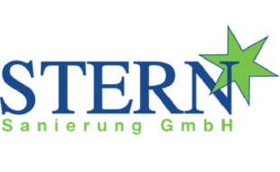 Stern Sanierung in Ingolstadt - Logo