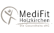 Bild zu MediFit Holzkirchen in Holzkirchen in Oberbayern