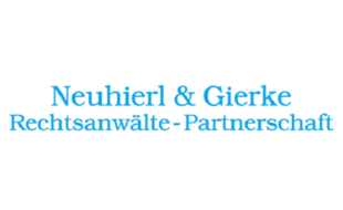 Neuhierl & Gierke in Fürstenfeldbruck - Logo