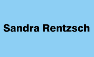 Rentzsch Sandra in Gernlinden Gemeinde Maisach - Logo