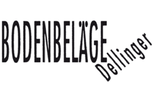 Dellinger Böden in Seefeld in Oberbayern - Logo