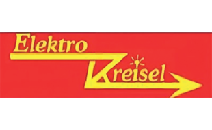 Elektro Kreisel