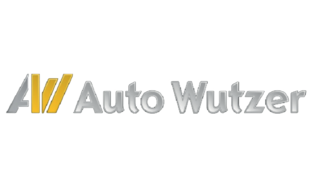 Auto Wutzer e.K. in Moosburg an der Isar - Logo