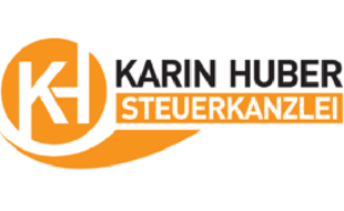 Huber-Akgün Karin in Haunerting Gemeinde Siegsdorf - Logo