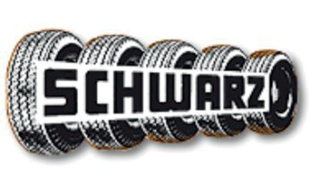 Reifenhaus Schwarz GmbH in Olching - Logo