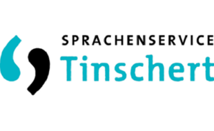 Tinschert Barbara in Ebersberg in Oberbayern - Logo