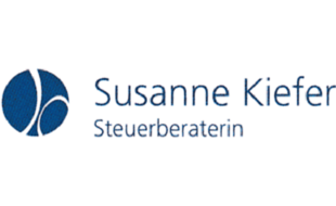 Kiefer in Freising - Logo