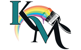 Malermeisterbetrieb Krebs und Mies GmbH in Anzing - Logo