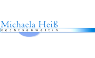 Heiß Michaela in Berchtesgaden - Logo