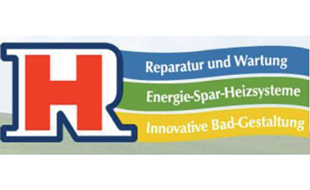 Hackl Reinhard GmbH in Bad Feilnbach - Logo