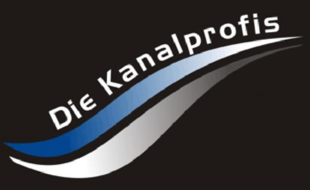 Die Kanalprofis in Neuburg an der Donau - Logo