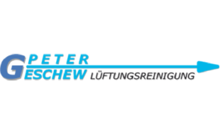 Geschew in Farchant - Logo
