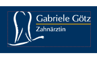Götz Gabriele in Heufeld Gemeinde Bruckmühl - Logo
