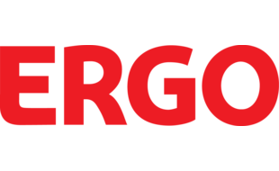 ERGO Generalagentur Hädicke & Partner in Rosenheim in Oberbayern - Logo