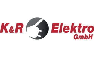 K&R Elektro GmbH Rundbuchner in Benediktbeuern - Logo