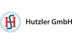 Hutzler GmbH in Breitbrunn am Ammersee Gemeinde Herrsching - Logo