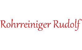 Bild zu Rohrreiniger Rudolf GmbH in München