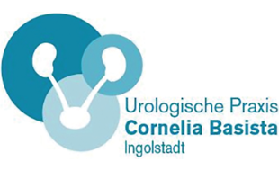 Cornelia Basista Fachärztin für Urologie in Ingolstadt an der Donau - Logo