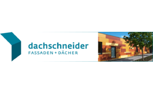 Dach Schneider Weimar GmbH