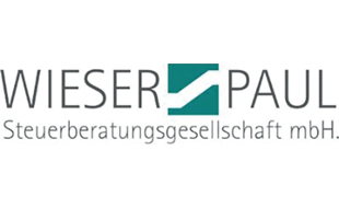 Wieser & Paul Steuerberatungs GmbH in Bad Reichenhall - Logo