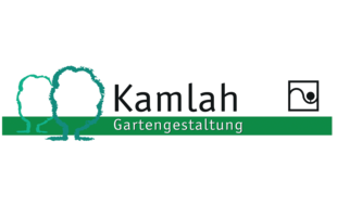 Kamlah Gartengestaltung