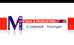 Teilnehmer-Logo