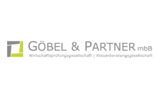 Göbel & Partner mbB Wirtschaftsprüfungsgesellschaft in Erfurt - Logo