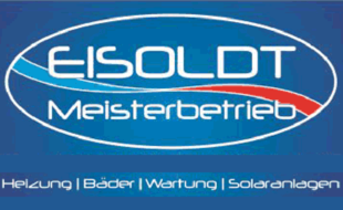 Eisoldt Meisterbetrieb in Saalfeld an der Saale - Logo