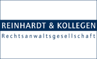 Bild zu REINHARDT & KOLLEGEN Rechtsanwälte und Insolvenzverwalter GmbH in Erfurt Bild zu REINHARDT & KOLLEGEN Rechtsanwälte und Insolvenzverwalter GmbH in Erfurt