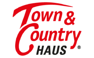 Teilnehmer-Logo