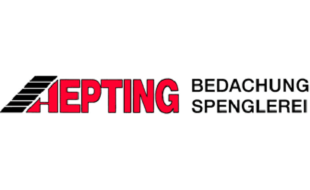 Hepting GmbH