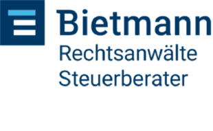 Bild zu Bietmann Rechtsanwälte, Fachanwälte, Steuerberater in Erfurt Bild zu Bietmann Rechtsanwälte, Fachanwälte, Steuerberater in Erfurt