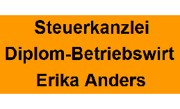 Anders Erika in Weimar in Thüringen - Logo
