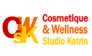 Cosmetique & Wellness Studio Katrin Hempfling in Gera - Logo