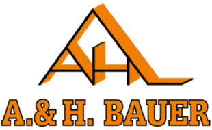 A. & H. Bauer GmbH Spenglerei u. Dachdeckerei