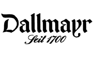 Alois Dallmayr KG in München - Logo