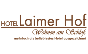 Bild zu Hotel Laimer Hof am Schloß in München Bild zu Hotel Laimer Hof am Schloß in München