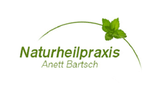 Bartsch, Anett in Niedergebra - Logo