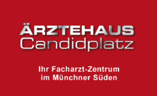 Lorenz Till Dr.med. in München - Logo
