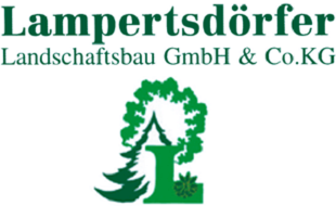 Lampertsdörfer Landschaftsbau GmbH