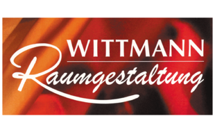 Bild zu Wittmann Raumgestaltung in Unterhaching